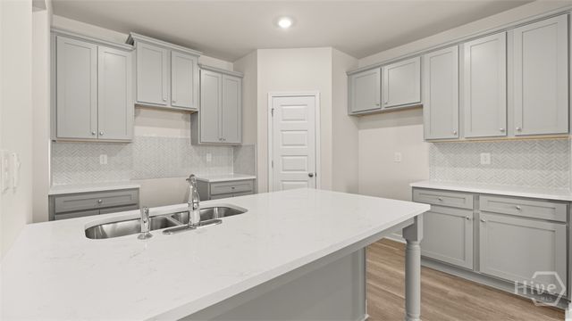 319 Tate Street, Monroe, GA 30655