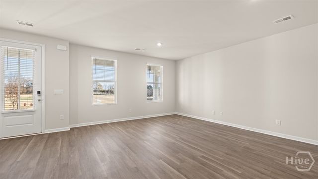 319 Tate Street, Monroe, GA 30655