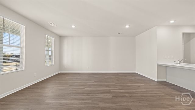 319 Tate Street, Monroe, GA 30655
