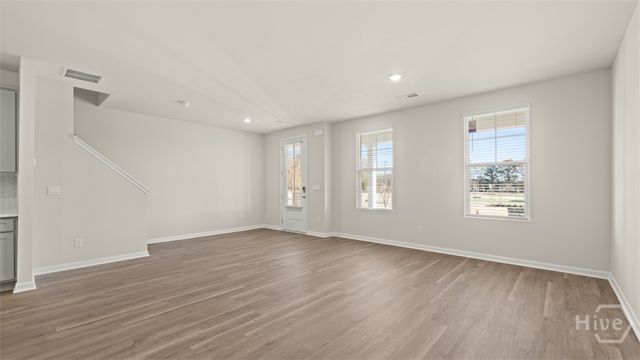 319 Tate Street, Monroe, GA 30655