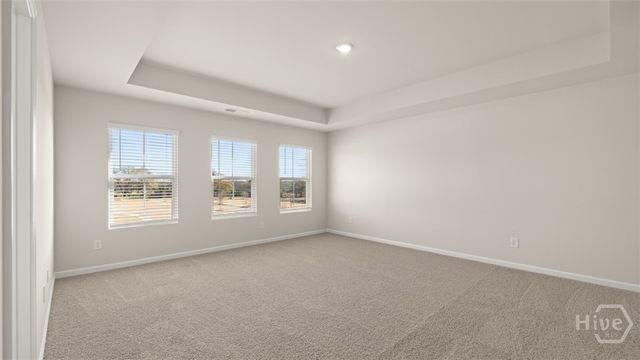 319 Tate Street, Monroe, GA 30655
