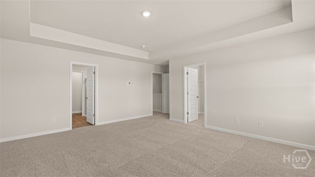 319 Tate Street, Monroe, GA 30655