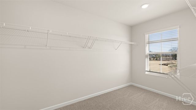 319 Tate Street, Monroe, GA 30655