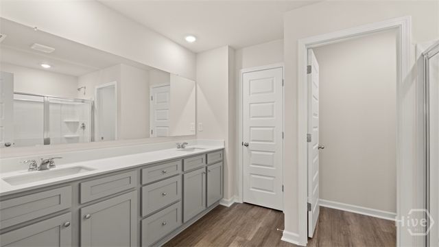 319 Tate Street, Monroe, GA 30655