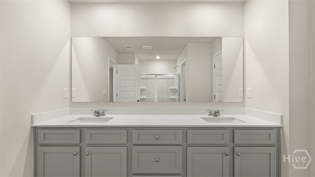 319 Tate Street, Monroe, GA 30655