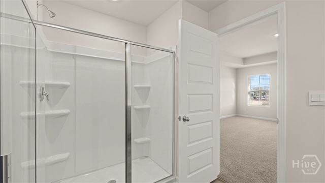 319 Tate Street, Monroe, GA 30655