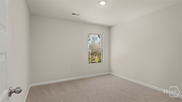 319 Tate Street, Monroe, GA 30655