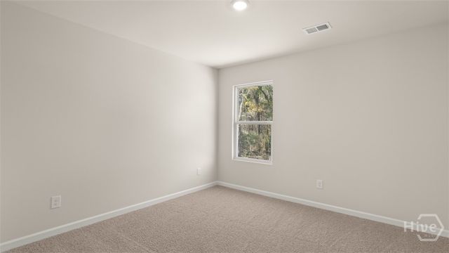 319 Tate Street, Monroe, GA 30655
