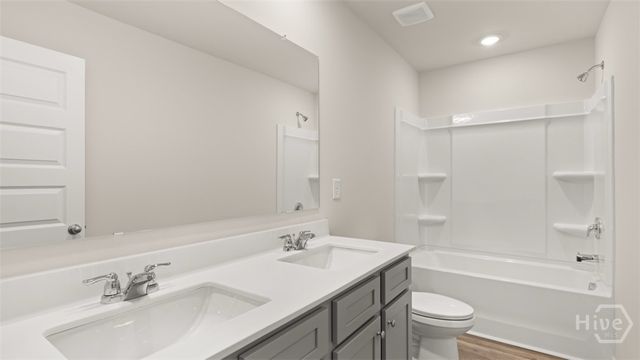319 Tate Street, Monroe, GA 30655