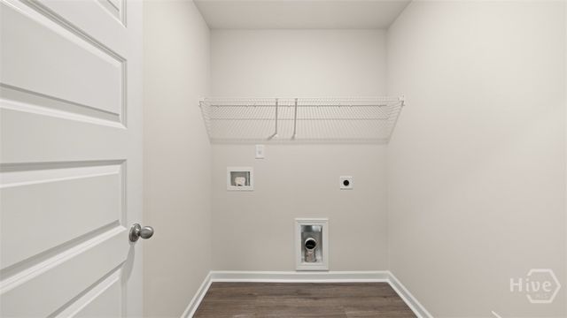 319 Tate Street, Monroe, GA 30655