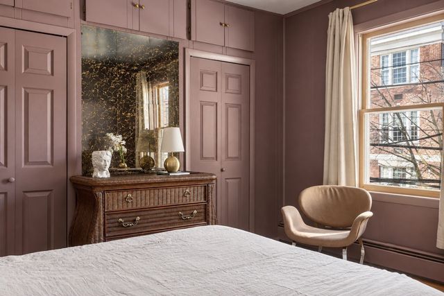 56.5 Spring St 56, Cambridge, MA 02141