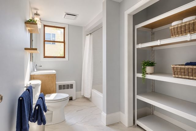 56.5 Spring St 56, Cambridge, MA 02141