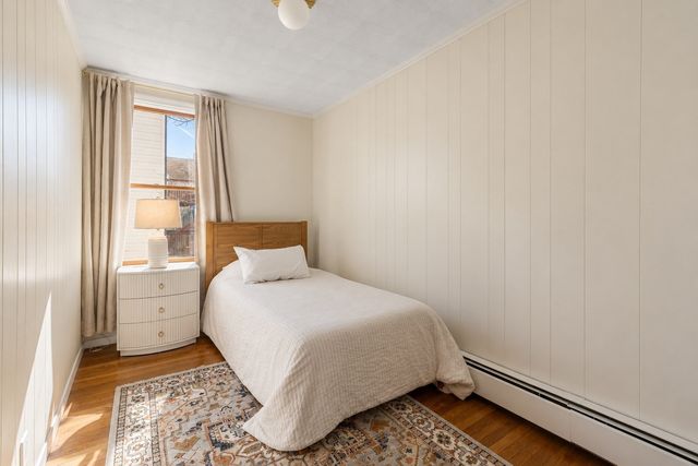 56.5 Spring St 56, Cambridge, MA 02141