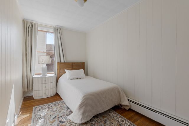 56.5 Spring St 56, Cambridge, MA 02141