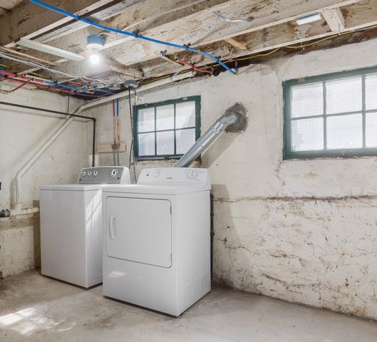 56.5 Spring St 56, Cambridge, MA 02141