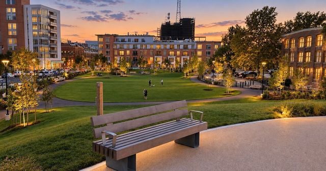56.5 Spring St 56, Cambridge, MA 02141