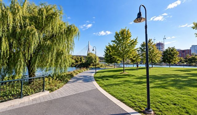 56.5 Spring St 56, Cambridge, MA 02141