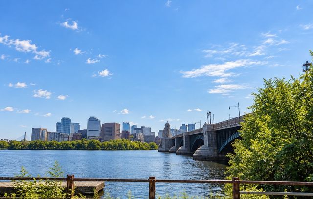 56.5 Spring St 56, Cambridge, MA 02141