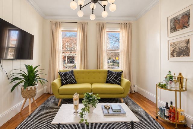 56.5 Spring St 56, Cambridge, MA 02141