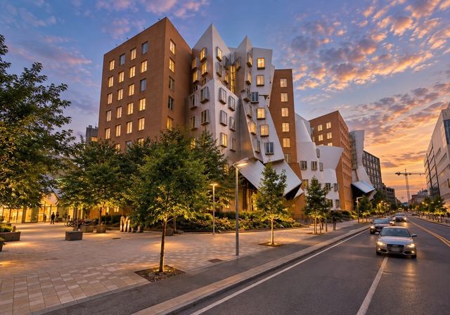 56.5 Spring St 56, Cambridge, MA 02141