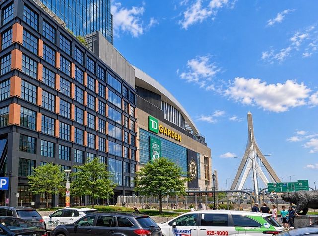 56.5 Spring St 56, Cambridge, MA 02141