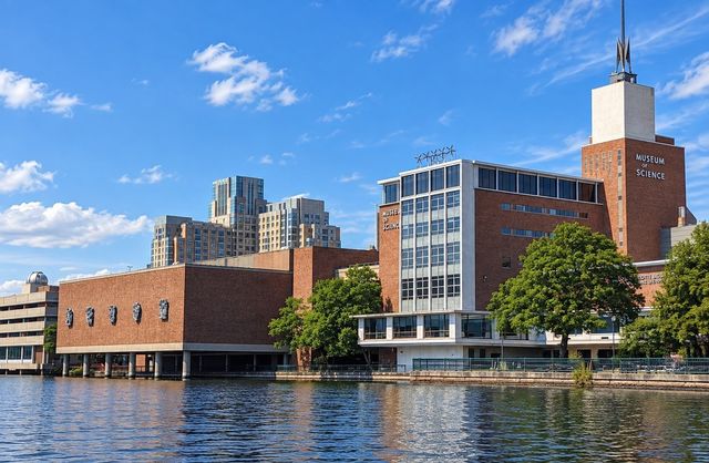 56.5 Spring St 56, Cambridge, MA 02141