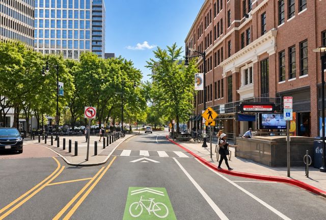 56.5 Spring St 56, Cambridge, MA 02141