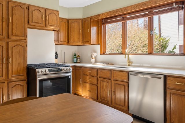 56.5 Spring St 56, Cambridge, MA 02141