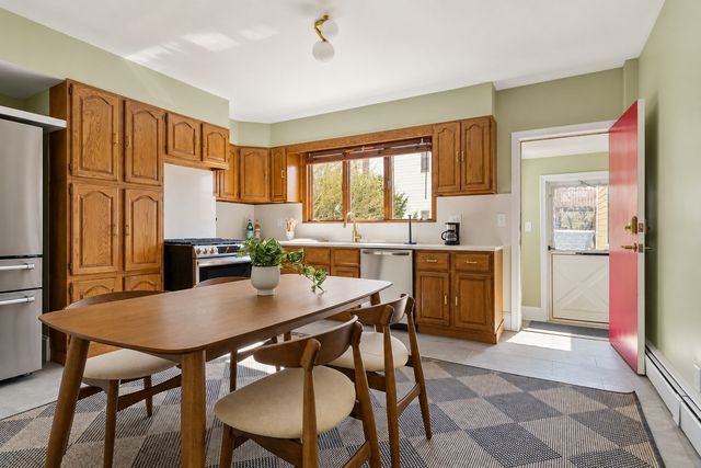 56.5 Spring St 56, Cambridge, MA 02141
