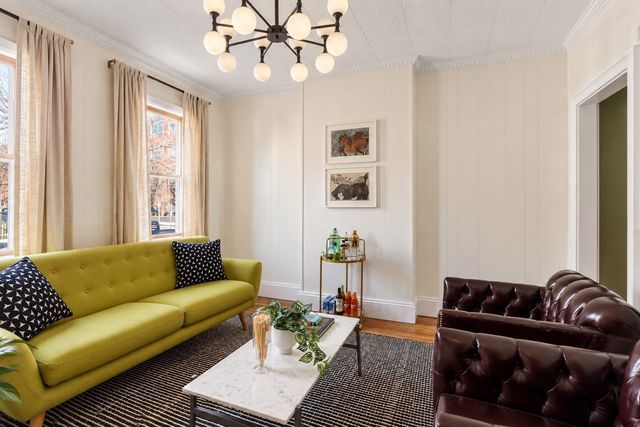 56.5 Spring St 56, Cambridge, MA 02141