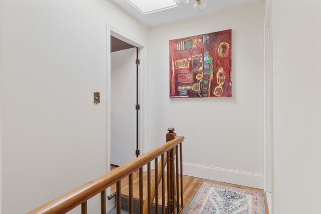 56.5 Spring St 56, Cambridge, MA 02141