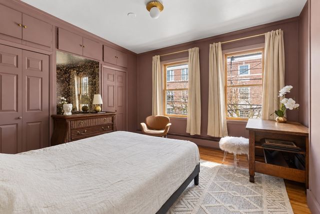 56.5 Spring St 56, Cambridge, MA 02141