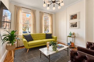 56.5 Spring St 56, Cambridge, MA 02141
