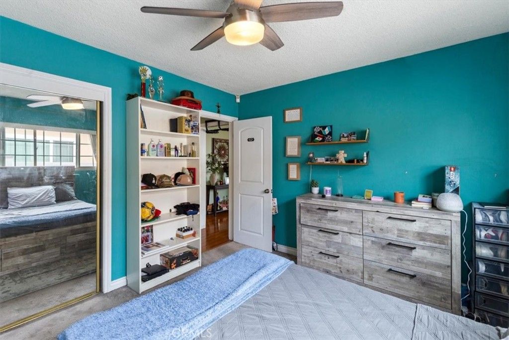 Image 14 of property listing at 15222 Osage, Lawndale, CA 90260