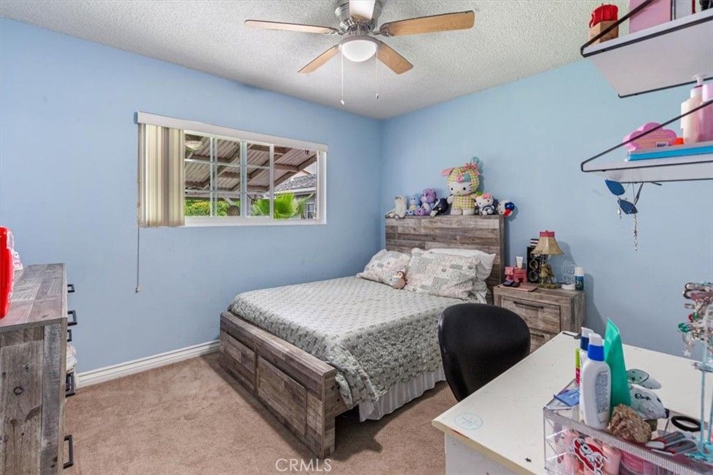 Image 16 of property listing at 15222 Osage, Lawndale, CA 90260
