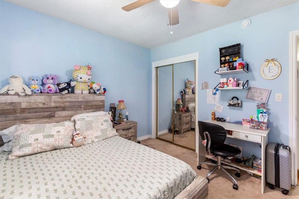 Image 17 of property listing at 15222 Osage, Lawndale, CA 90260