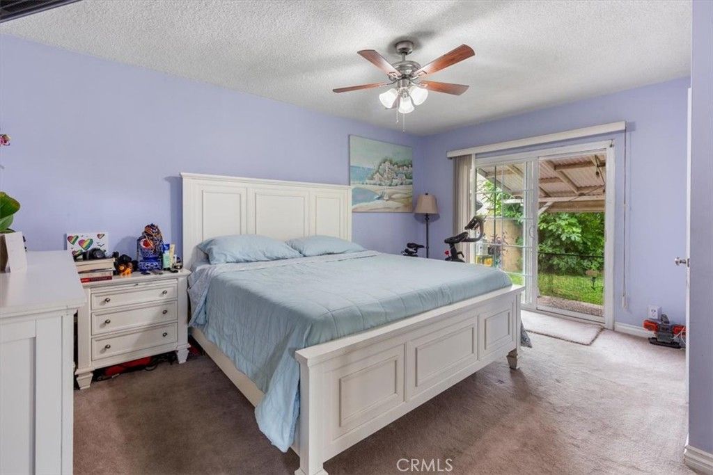 Image 18 of property listing at 15222 Osage, Lawndale, CA 90260