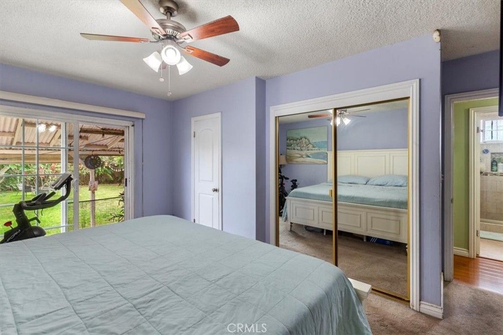 Image 19 of property listing at 15222 Osage, Lawndale, CA 90260