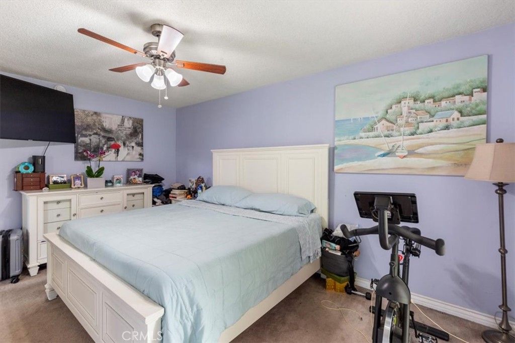 Image 20 of property listing at 15222 Osage, Lawndale, CA 90260