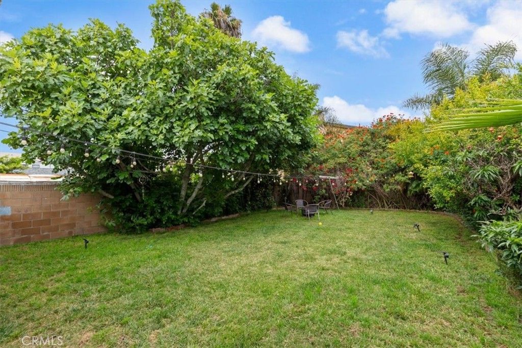 Image 22 of property listing at 15222 Osage, Lawndale, CA 90260