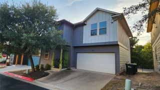 5432 Juniper Junction LN 82, Austin, TX 78744