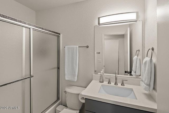 345 FAIRWAY OAKS Drive 1-3, Sedona, AZ 86351