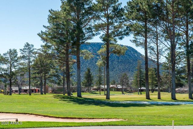 345 FAIRWAY OAKS Drive 1-3, Sedona, AZ 86351