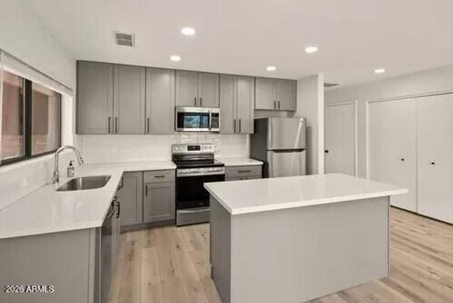 345 FAIRWAY OAKS Drive 1-3, Sedona, AZ 86351