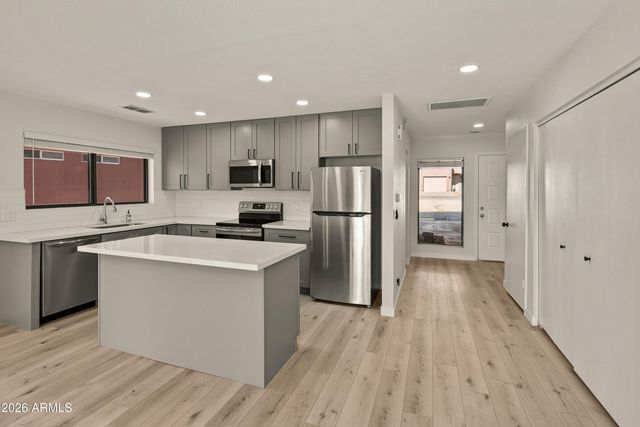 345 FAIRWAY OAKS Drive 1-3, Sedona, AZ 86351