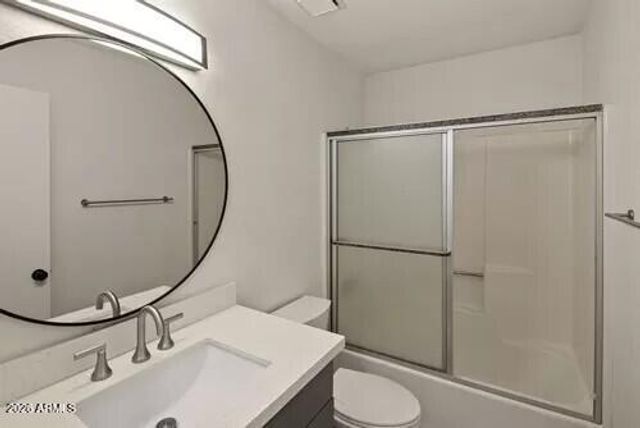 345 FAIRWAY OAKS Drive 1-3, Sedona, AZ 86351