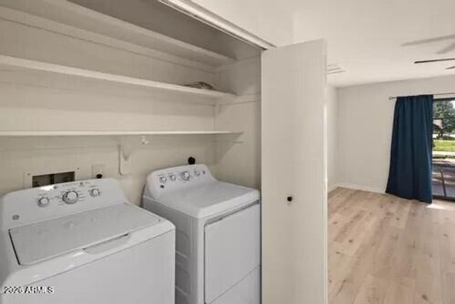 345 FAIRWAY OAKS Drive 1-3, Sedona, AZ 86351