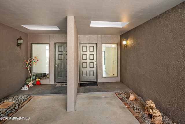 345 FAIRWAY OAKS Drive 1-3, Sedona, AZ 86351