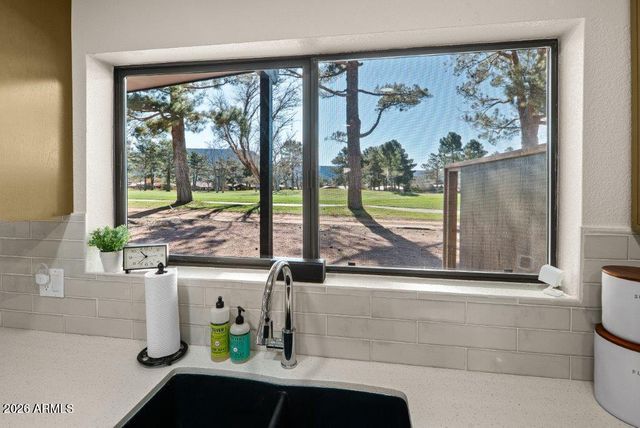 345 FAIRWAY OAKS Drive 1-3, Sedona, AZ 86351