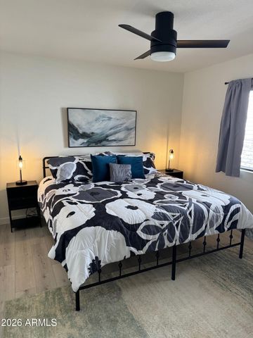 345 FAIRWAY OAKS Drive 1-3, Sedona, AZ 86351